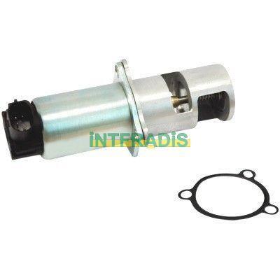 Vanne EGR INTFRADIS 2570